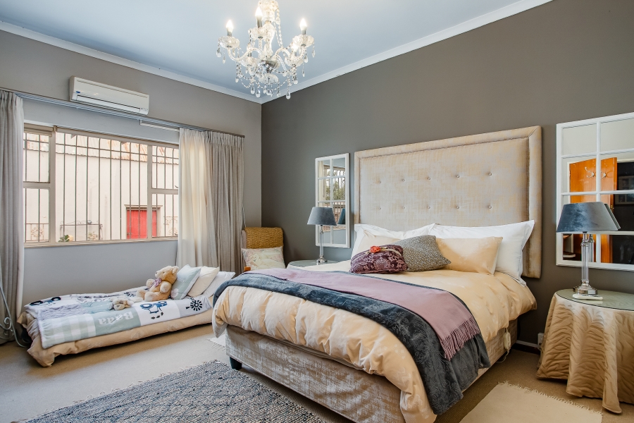 Commercial Property for Sale in Malmesbury Rural Western Cape